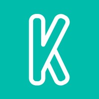 KannelleApp logo - Similar company to Stepler