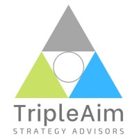 TripleAim Strategy Advisors℠ logo - Similar company to Tpl Claims, Llc