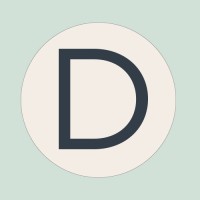 Domino Media Group logo - Similar company to Snyder Accounting & Tax, Llc