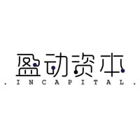 inCapital logo - Similar company to Chpworldview