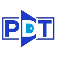 Perimeter Doors & Trim, LLC logo - Similar company to Structis Construction Solutions Group
