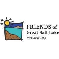 Friends Of Great Salt Lake