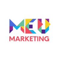 MeuMarketing logo - Similar company to A² Business Intelligence