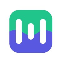 Mailmodo logo - Similar company to The Global Ropes