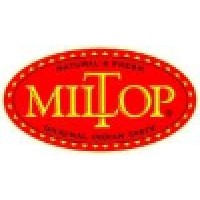 Miltop Exports logo - Similar company to Crown Global