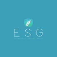 ENTREPRISE SAKYNA GROUP logo - Similar company to 4Vieu