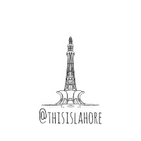 Lahore logo - Similar company to Hug Medicals