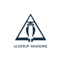 Ulderup Akademie logo - Similar company to Seitz Stiftung