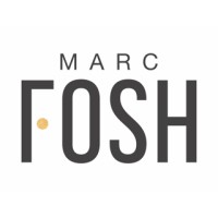 Marc Fosh Restaurant Group logo - Similar company to Value Group