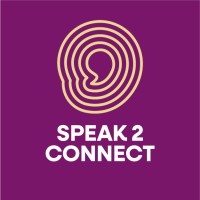 Speak2Connect logo - Similar company to Snydersdata Llc.