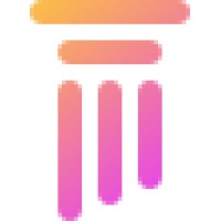 77 logo - Similar company to Swim