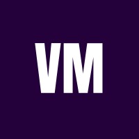 Vente Magnétique logo - Similar company to Veltech