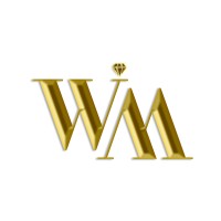 Women in Mining (WIM) Central America logo - Similar company to Indigenous Women In Mining And Resources Australia