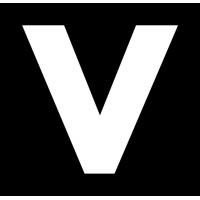 Volcanic Digital Tools logo - Similar company to Minorco