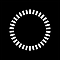 Epitome Collective logo - Similar company to Reckn Studios