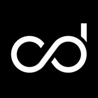 Connect and Drive logo - Similar company to Elektroauto-News.Net
