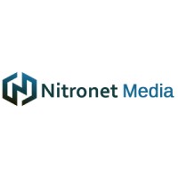 Nitronet Media logo - Similar company to Global Mining Services International Trade Ltd.