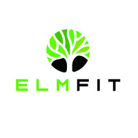 Elmfit Ltd logo - Similar company to Go Construct Limited