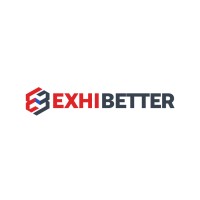 Exhibetter logo - Similar company to Boch & Fernsh, Inc. (B&F)