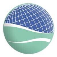 TerraLab srl logo - Similar company to Studio Geo360