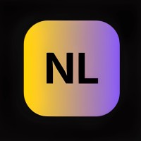 Notoriety Labs logo - Similar company to Auran
