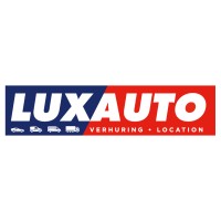 Luxauto Verhuring - Location logo - Similar company to Bru Systems