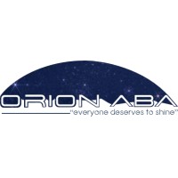 Orion ABA Therapy Pakistan logo - Similar company to Mind Professionals - Therapy Center [Pakistan]