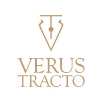 Verus Tracto Consulting logo - Similar company to Luis Fernando Ferreira