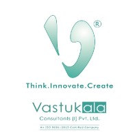 Vastukala Consultants (I) Pvt. Ltd. logo - Similar company to Divizz Group