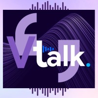 Vtalk