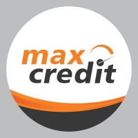 Макс Кредит logo - Similar company to Exbase.Io