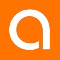 Arpan Interactive Solutions - Web ★ Mobile Apps ★ Design ★ Development ★ Testing ★ ERP ★ Software ★ logo - Similar company to Brihat Infotech