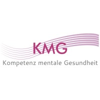 KMG - Kompetenz mentale Gesundheit GmbH logo - Similar company to Pda Initiative
