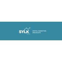 SYLK Media logo - Similar company to Gensocials