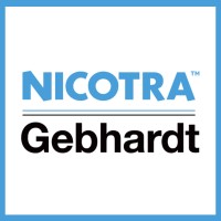 Nicotra Gebhardt logo - Similar company to Termar 3000