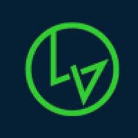 Limehouse Ventures logo - Similar company to Reca Ventures