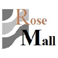 Rosemallcomplex logo - Similar company to Mebco Group
