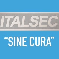 ITALSEC S.r.l. logo - Similar company to Mb Security