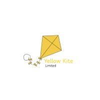 Yellow Kite Limited logo - Similar company to Develop Global