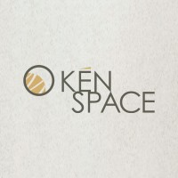 Kén Space