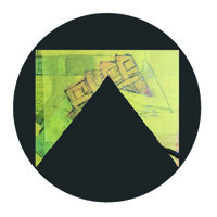 Walk Studio logo - Similar company to Walk Studio