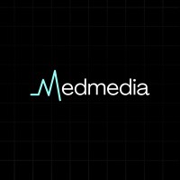 MedMedia logo - Similar company to Medmedia