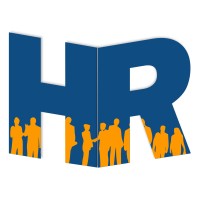 Congrès HR Sections Romandes logo - Similar company to Sweet-Sure - Sustainable And Resilient Energy For Switzerland