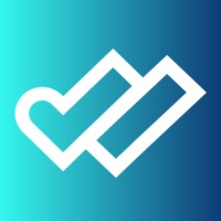 Spryng logo - Similar company to Commify
