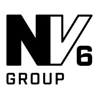 Nv6 Group