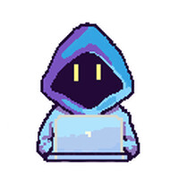 Learn Python Offline logo - Similar company to Python Asap