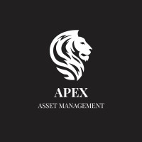 Apex Asset Management