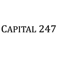 Capital 247 Investments and Corporate Advisory Inc. logo - Similar company to Relocalist