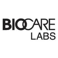Biocare Labs USA logo - Similar company to Reviva Labs