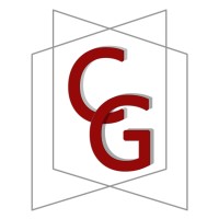 Crystal Glass, Inc logo - Similar company to Solid Platforms, Inc.